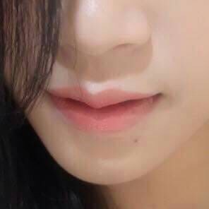 ทำปากกระจับ รังสิต