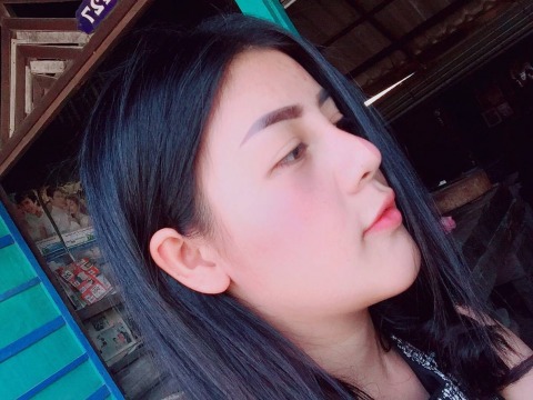 หน้าวีเชป