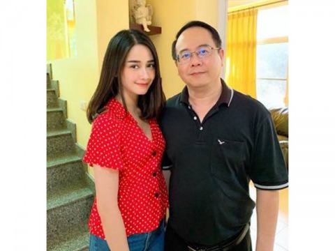 ศัลยกรรมแนะนำหมอจำนงค์